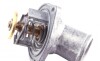 Термостат Opel Ascona C Astra F Calibra A Kadett E Vectra A WAHLER 416492D (фото 7)