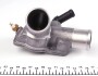 Термостат Opel Omega B Vectra B WAHLER 418892D (фото 3)