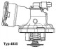 Термостат WAHLER 4835.87D (фото 1)