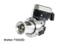 Клапан EGR 710023D