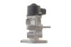 Клапан EGR 710709D