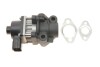 Клапан EGR 711024D