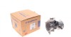 Клапан EGR VW Touareg 2.5 R5 TDI 03-10 7650D