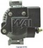 Генератор WAI 11005N (фото 5)