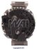 Генератор WAI 11466N (фото 3)