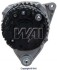 Генератор WAI 13814N (фото 5)