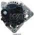 Генератор WAI 23359N (фото 4)