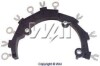Випрямляч діодний IBR2201-2