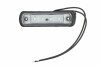Елемент освітлення 1340 W189