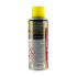 Мастило проникаюча швидкодіюча SPECIALIST 200мл WD-40 124W700113 (фото 2)