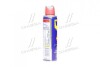Смазка универсальная аэрозоль 250мл WD-40 WD-40250 (фото 4)