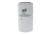 Фильтр охлаждающей жидкости HD(Wix-Filtron) WIX FILTERS 24074 (фото 1)