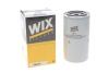 Фильтр охлаждающей жидкости HD(Wix-Filtron) WIX FILTERS 24074 (фото 2)