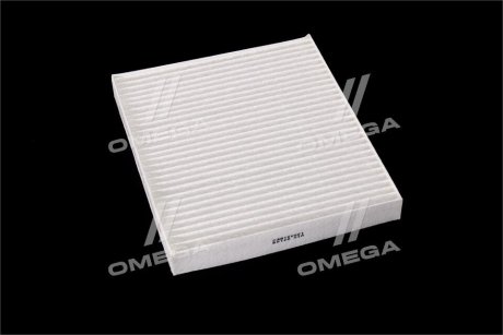 Фото фільтр салону MAZDA 6 09-13 USA (WIX-FILTERS) WIX FILTERS 24148 Фільтр салону MAZDA 6 09-13 USA (WIX-FILTERS) WIX FILTERS 24148
