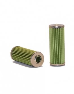 Фильтр топл. HD(Wix-Filtron) WIX FILTERS 33263