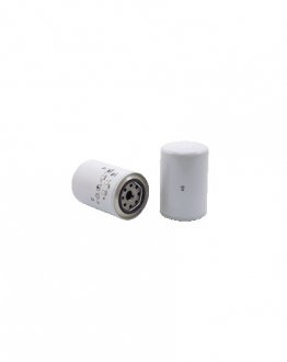Фільтр паливний KOMATSU(WIX) WIX FILTERS 33840