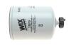 Фильтр топл. HD(Wix-Filtron) WIX FILTERS 33975 (фото 5)