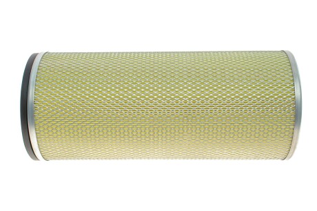 Фільтр пов. (Wix-Filtron) /AM404W WIX FILTERS 42209E