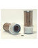 Фільтр пов. (WIX-Filtron) 42276E/419/1 WIX FILTERS 42276 (фото 1)