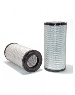 Фильтр воздушный HD(Wix-Filtron) WIX FILTERS 42330