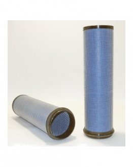 Фільтр пов. (WIX-Filtron) /402W WIX FILTERS 42609