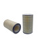 Фильтр воздушный HD(Wix-Filtron) WIX FILTERS 42847 (фото 1)