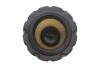 Фільтр повітряний JOHN DEERE(WIX) WIX FILTERS 46438FR (фото 3)
