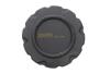 Фільтр повітряний JOHN DEERE(WIX) WIX FILTERS 46438FR (фото 4)