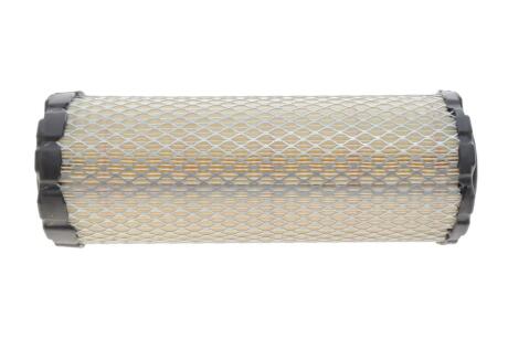 Фільтр повітряний JOHN DEERE(WIX) WIX FILTERS 46438FR (фото 1)