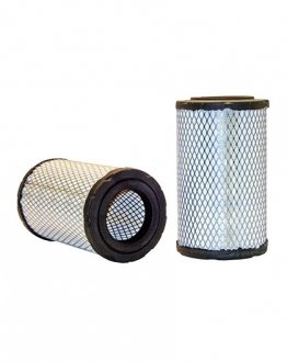 Фiльтр повiтря WIX FILTERS 46440 (фото 1)