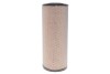 Фильтр воздушный HD(Wix-Filtron) WIX FILTERS 46489 (фото 1)