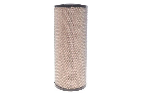 Фильтр воздушный HD(Wix-Filtron) WIX FILTERS 46489