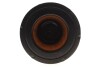 Фільтр повітряний CASE-IH(WIX) WIX FILTERS 46562 (фото 3)