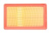 Фильтр воздушный FORD FUSION 2.5 -12, MAZDA 6 2.5 09-13 USA (пр-во WIX-FILTERS) 49114