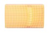 Фильтр воздушный FORD FUSION 2.5 -12, MAZDA 6 2.5 09-13 USA (WIX-FILTERS) WIX FILTERS 49114 (фото 3)