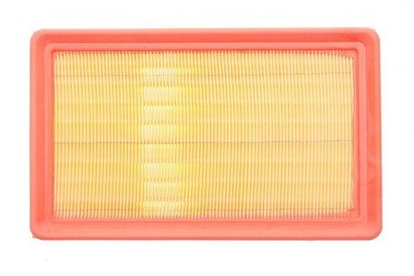 Фильтр воздушный FORD FUSION 2.5 -12, MAZDA 6 2.5 09-13 USA (WIX-FILTERS) WIX FILTERS 49114 (фото 1)