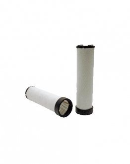 Фильтр воздушный HD(Wix-Filtron) WIX FILTERS 49181 (фото 1)