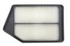Фильтр воздушный HONDA ACCORD 2.4 16- USA (WIX-FILTERS) WIX FILTERS 49750 (фото 1)