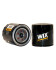 Фільтр масляний DEUTSCH(WIX) WIX FILTERS 51085 (фото 1)