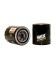 Фильтр масляный FORD ESCAPE, EXPLORER 3.0-5.0 96-11 USA (пр-во WIX-FILTERS) 51372