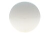Фільтр оливний WIX FILTERS 51660 (фото 3)