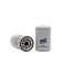 Фильтр масляный DODGE CALIBER 2.4 12-, JEEP G CHEROKEE 3.7 09 USA (пр-во WIX-FILTERS) 57045