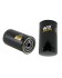 Фильтр масляный Ford F-Series 6.7-7.3 11- USA (пр-во WIX-FILTERS) 57151