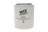 Фильтр масляный HD(Wix-Filtron) WIX FILTERS 57282 (фото 1)