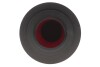 Фільтр оливний WIX FILTERS 92041E (фото 3)