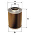 (512/4) WIX FILTERS 92121E (фото 1)