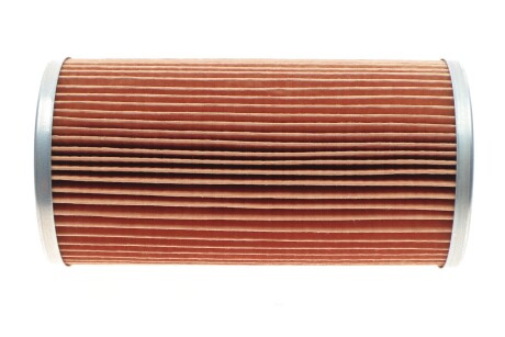(524) WIX FILTERS 92139E (фото 1)