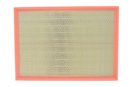 Фильтр возд. Renault Mascott (WIX-Filtron) WIX FILTERS 93370E