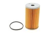 Фильтр топливный (PM 800) WIX FILTERS 95117E (фото 2)