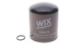 (785/3) WIX FILTERS 96007E (фото 1)